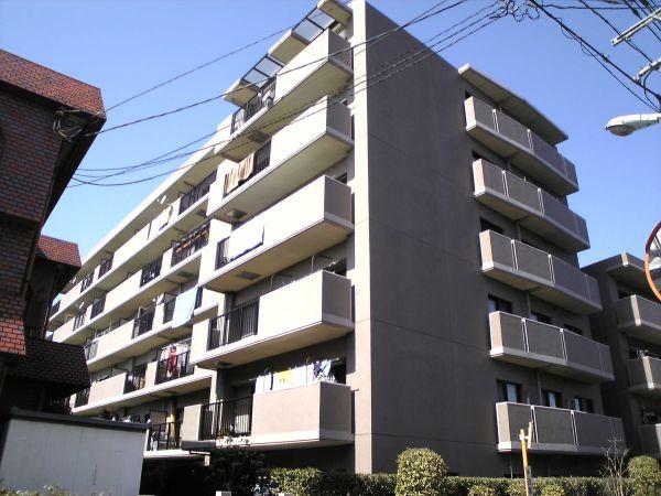 Local appearance photo. Local (10 May 2012) shooting