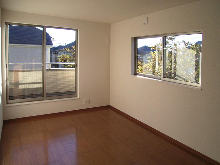 Other introspection. Indoor (11 May 2013) Shooting