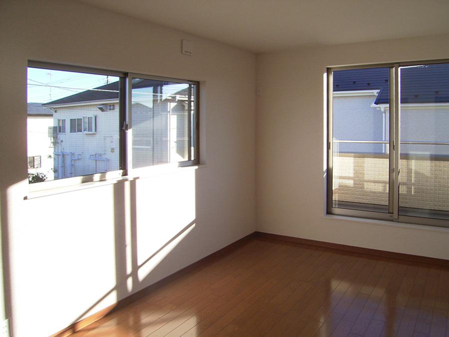 Other introspection. Indoor (11 May 2013) Shooting