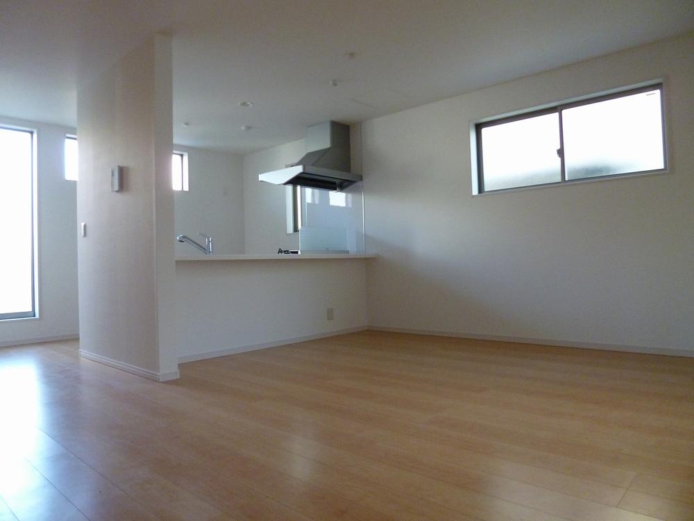 Living. Living 18.12 Pledge