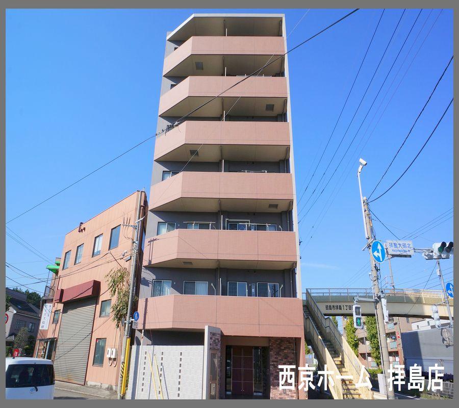 Local appearance photo. Local shooting