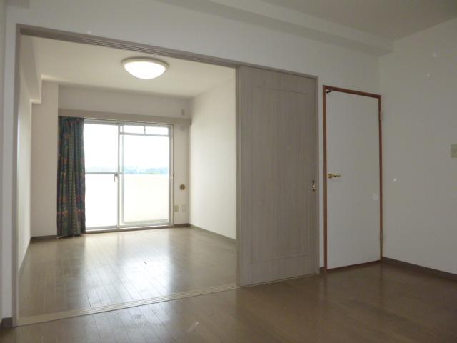 Living. Reform is settled.