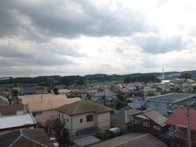 View photos from the dwelling unit