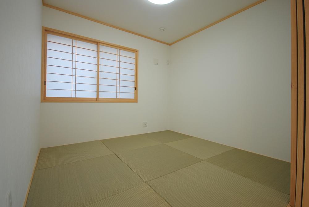 Other introspection. Indoor (10 May 2013) Shooting