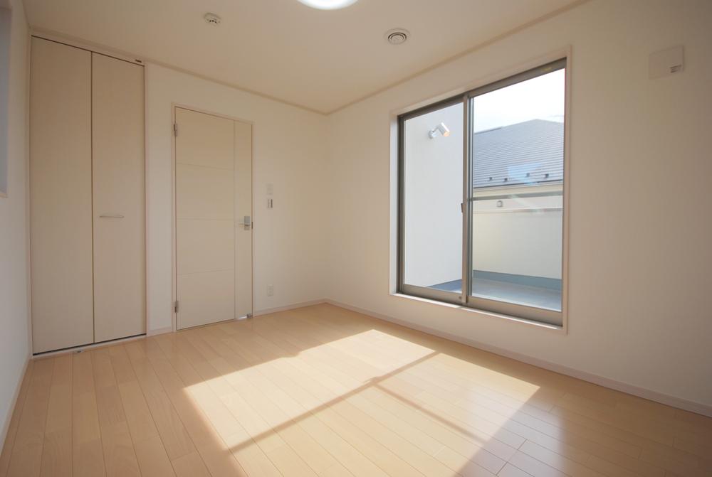 Other introspection. Indoor (10 May 2013) Shooting