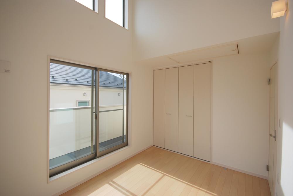 Other introspection. Indoor (10 May 2013) Shooting