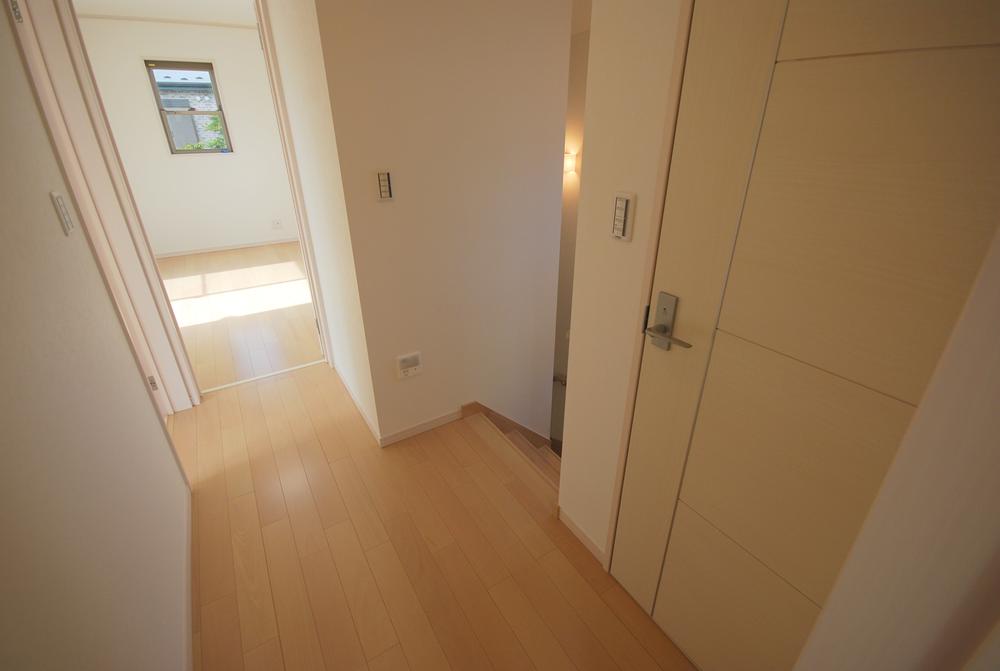 Other introspection. Indoor (10 May 2013) Shooting