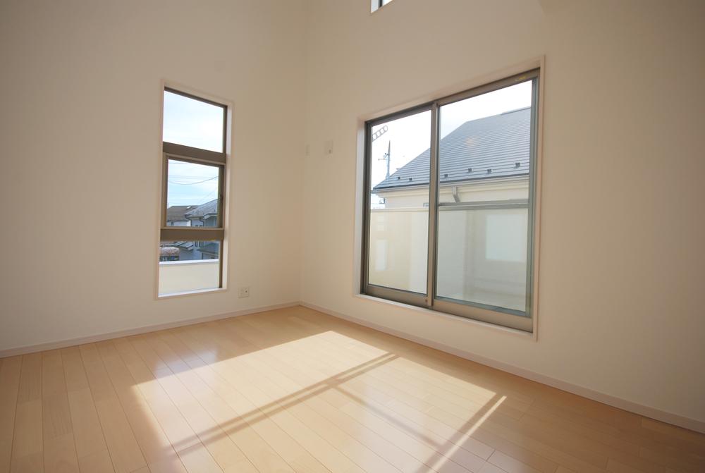 Other introspection. Indoor (10 May 2013) Shooting