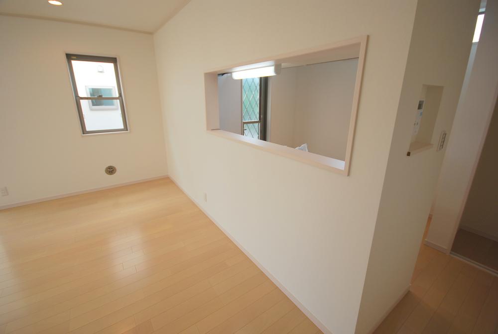 Kitchen. Indoor (10 May 2013) Shooting