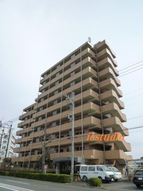 Local appearance photo. Local Photos