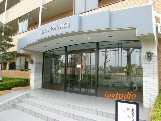 Local appearance photo. Local Photos