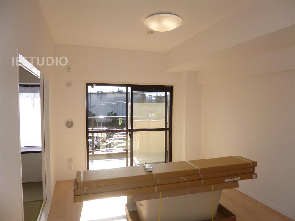 Living. Indoor (12 May 2013) Shooting