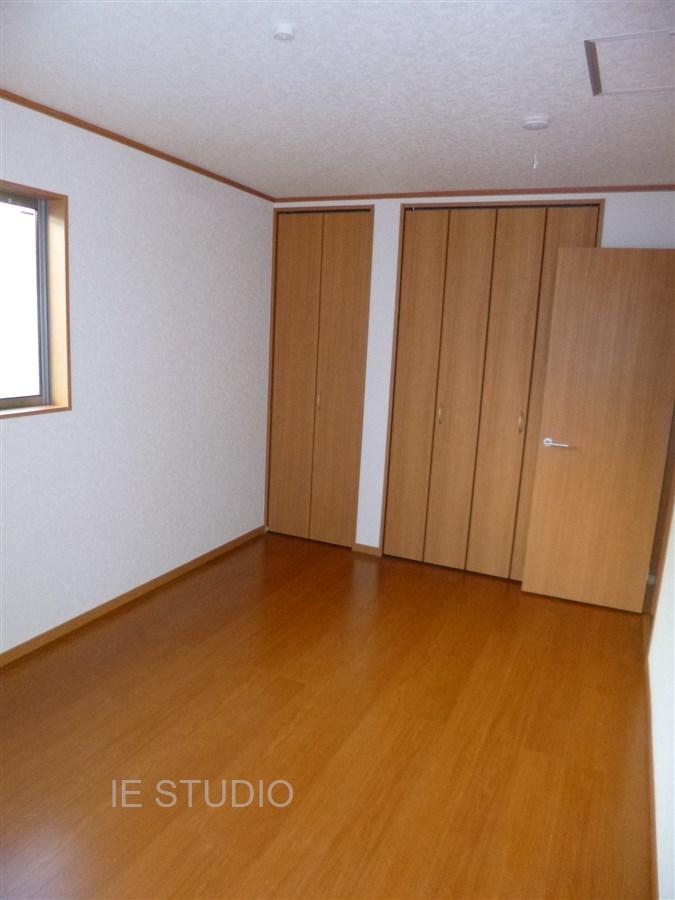 Other introspection. Local (12 May 2013) Shooting