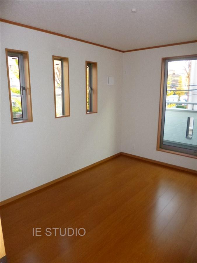 Other introspection. Local (12 May 2013) Shooting