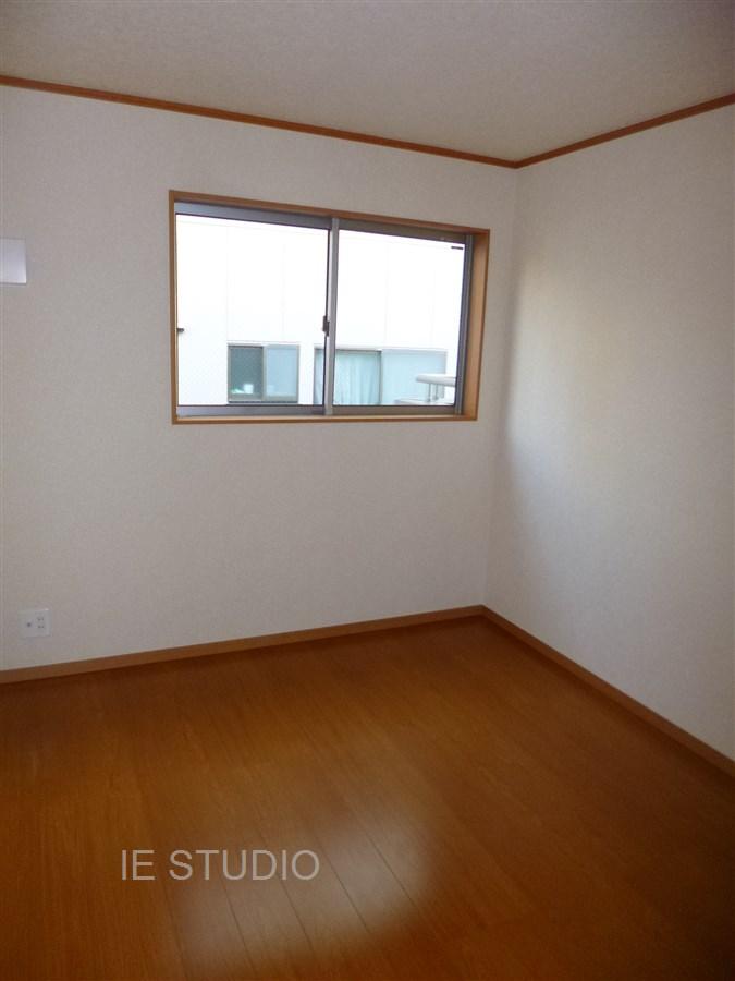 Other introspection. Local (12 May 2013) Shooting