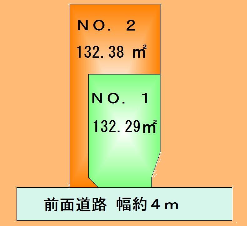 The entire compartment Figure. Compartment figure