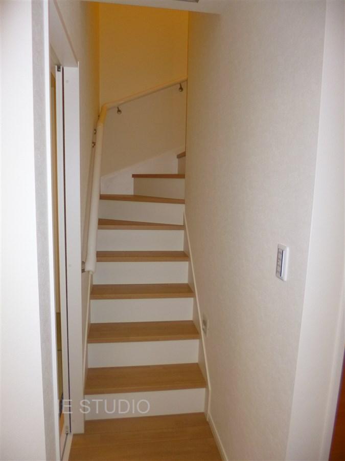 Other introspection. Local (11 May 2013) Shooting