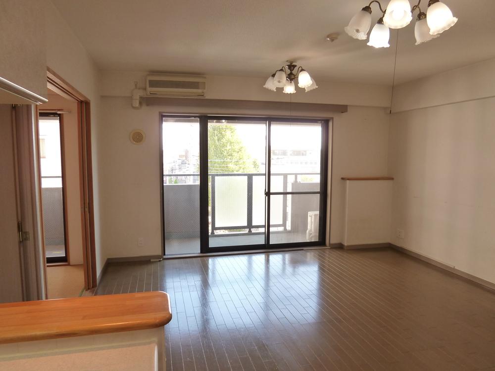 Living. Living room 2