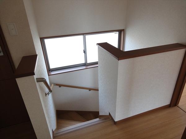 Other introspection. (October 2013) Shooting