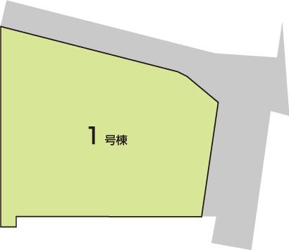 The entire compartment Figure