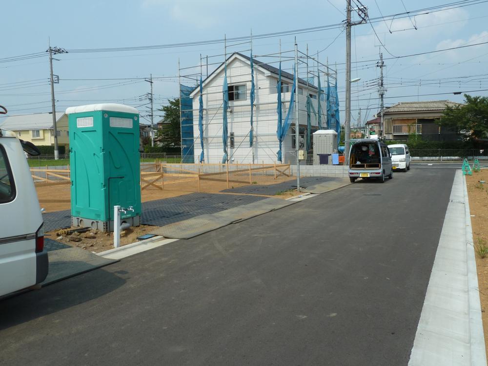 Local photos, including front road. All eight buildings of sun per preeminent peace in the south road center
