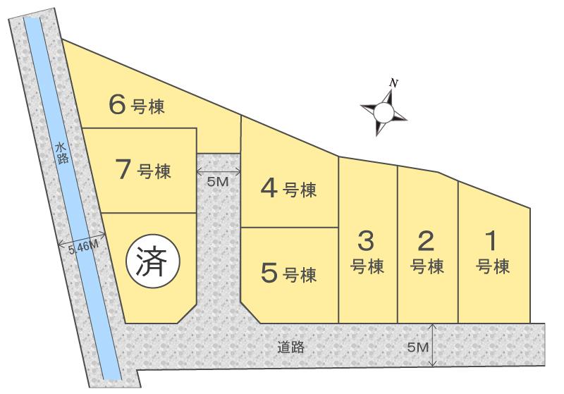 The entire compartment Figure. Compartment figure