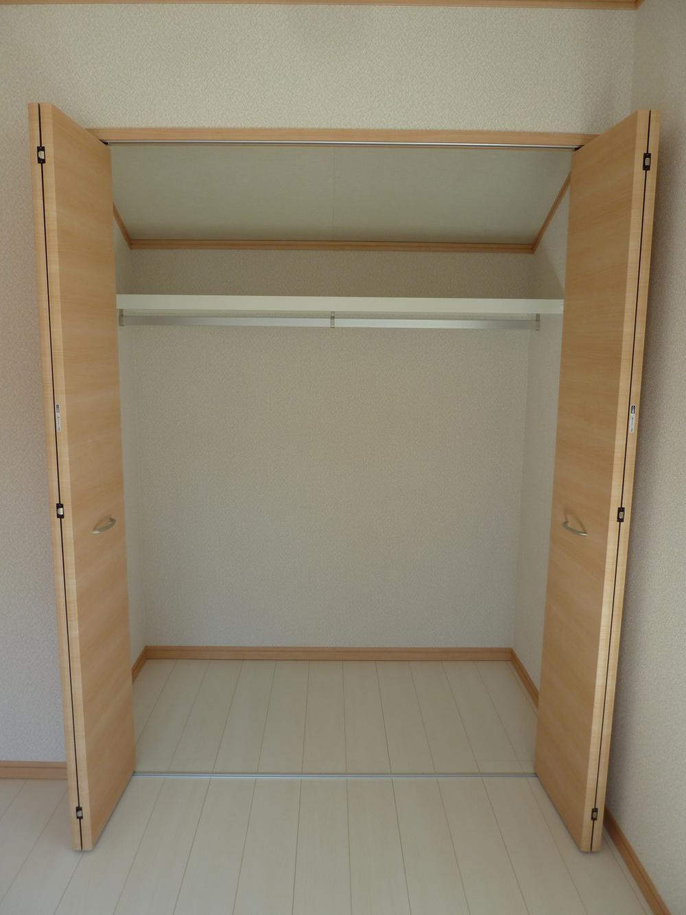 Receipt. Storage (11 May 2013) Shooting