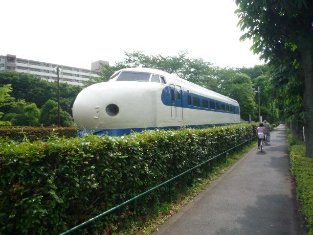 library. 350m until the Public Library Branch