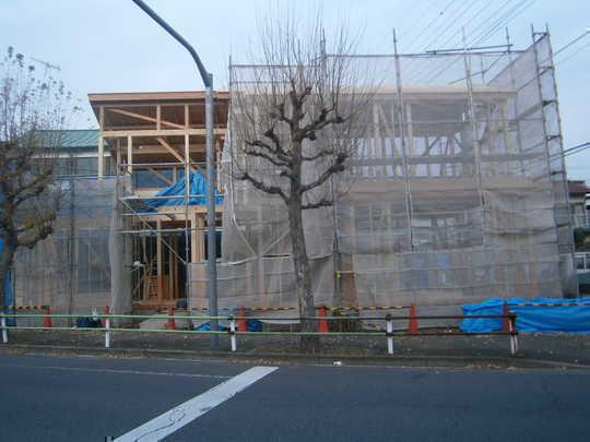 Local appearance photo. Local Photos