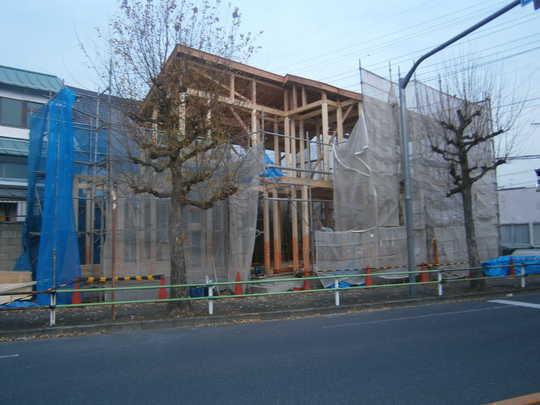 Local appearance photo. Local Photos