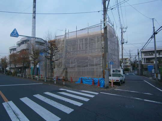 Local appearance photo. Local Photos