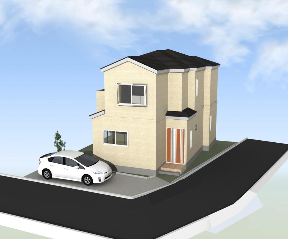 Rendering (appearance). Rendering