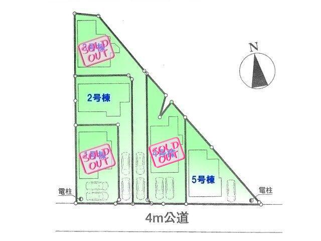 The entire compartment Figure