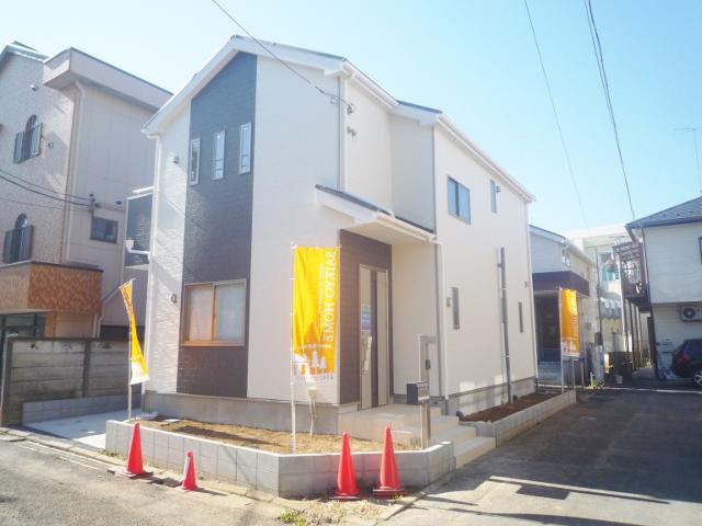 Local appearance photo. 2013.11.21 shooting