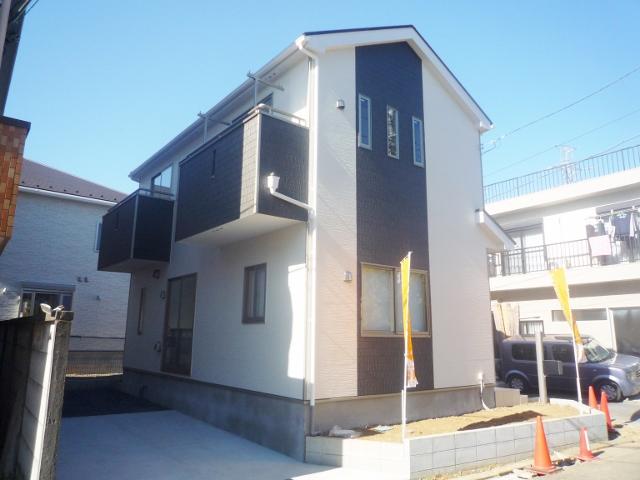 Local appearance photo. 2013.11.21 shooting