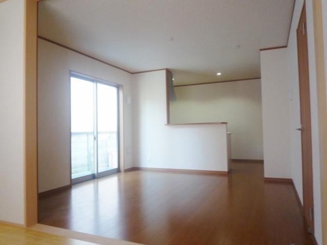 Living. 2013.11.21 shooting