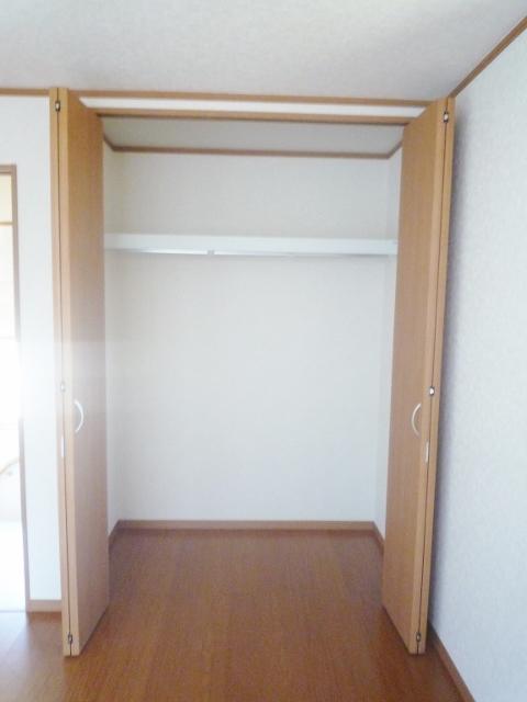 Receipt. 2013.11.21 shooting