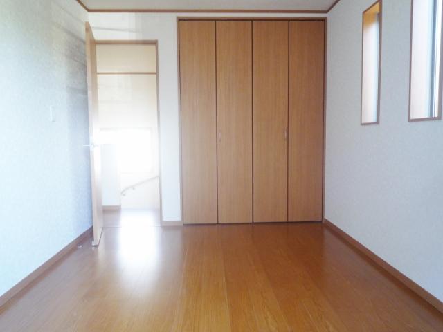 Non-living room. 2013.11.21 shooting