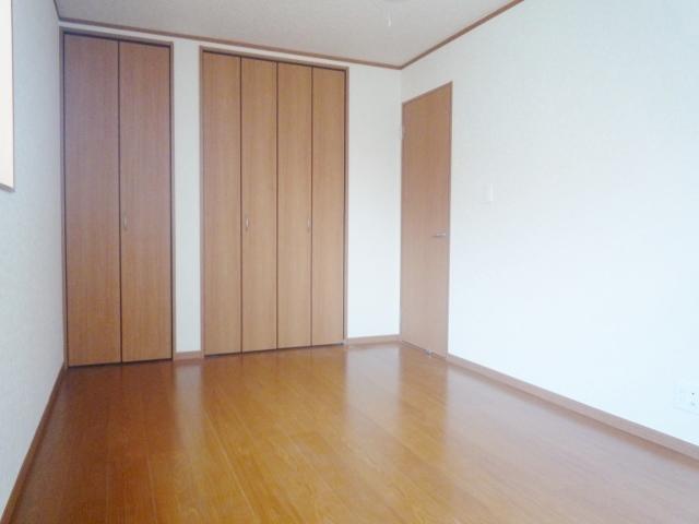 Non-living room. 2013.11.21 shooting