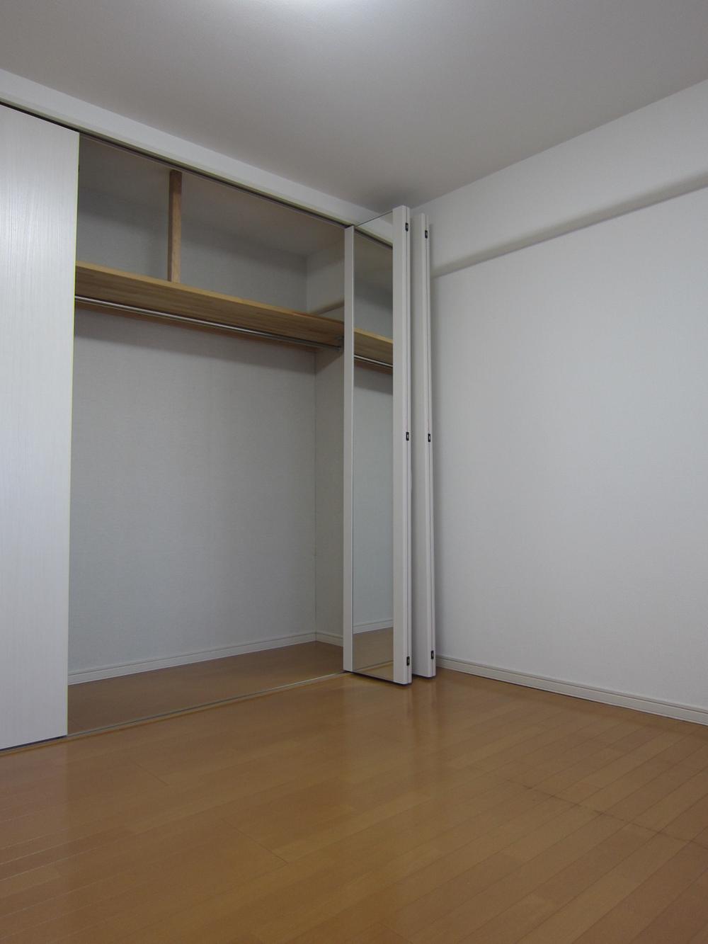 Receipt. Indoor (12 May 2013) Shooting