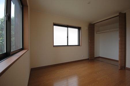 Same specifications photos (Other introspection). Western-style same specifications