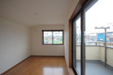 Same specifications photos (Other introspection). Western-style same specifications