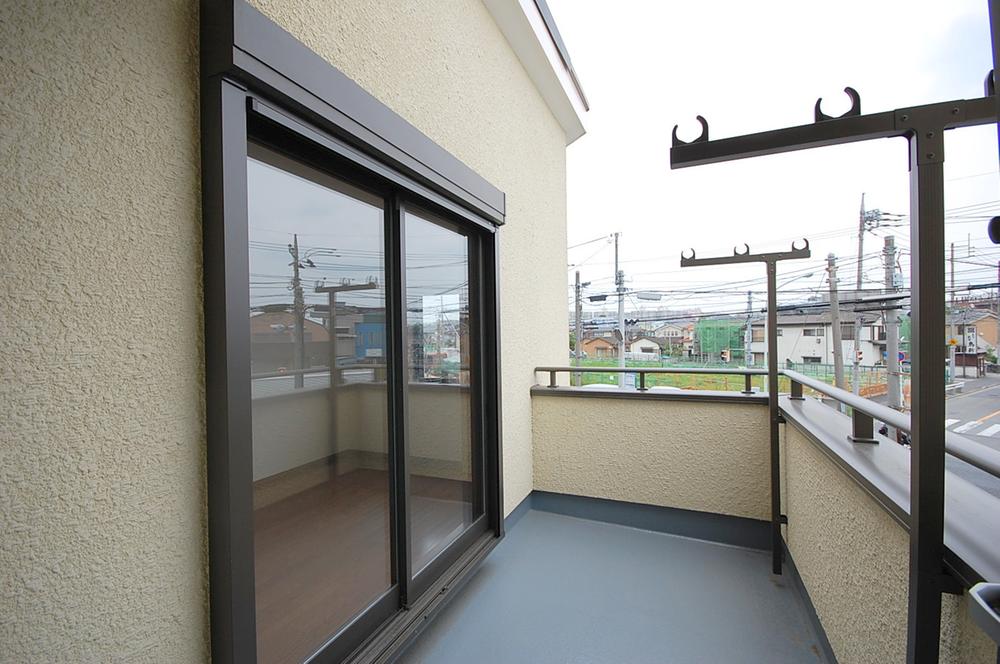 Same specifications photos (Other introspection). Bathroom same specifications