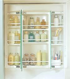 Same specifications photos (Other introspection). Plenty of the entire storage type. You can clean houses the cosmetics. 