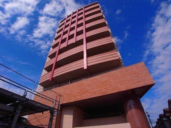 Arakawa-ku, Tokyo Machiya 7