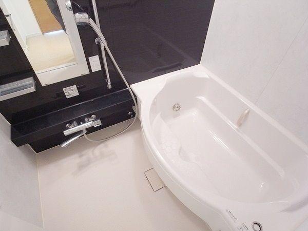 Arakawa-ku, Tokyo Machiya 7