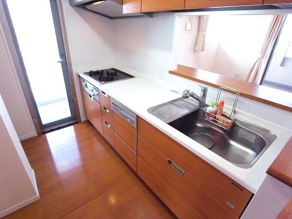 Arakawa-ku, Tokyo Machiya 7