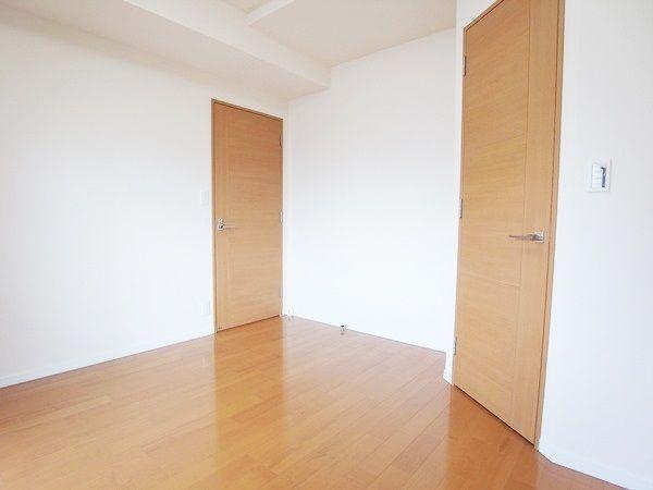 Arakawa-ku, Tokyo Machiya 7