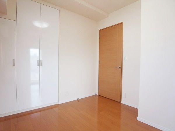 Arakawa-ku, Tokyo Machiya 7