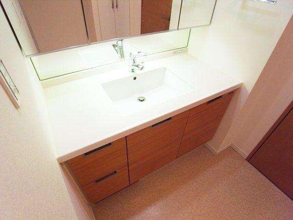 Arakawa-ku, Tokyo Machiya 7